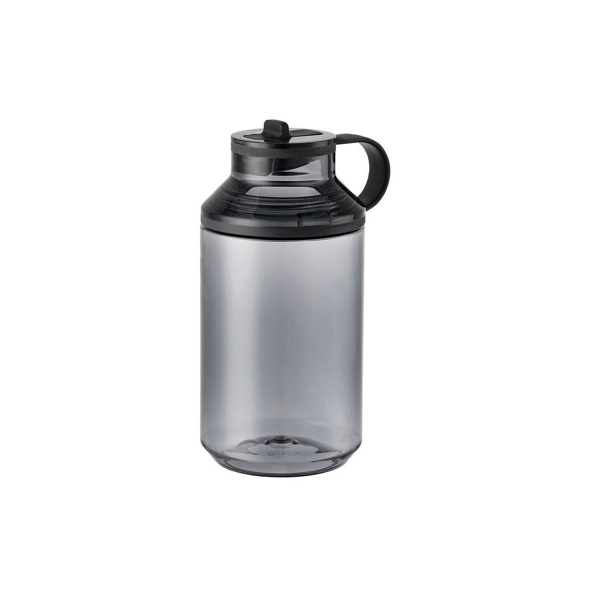 ACTIVE BOTTLE 600ml