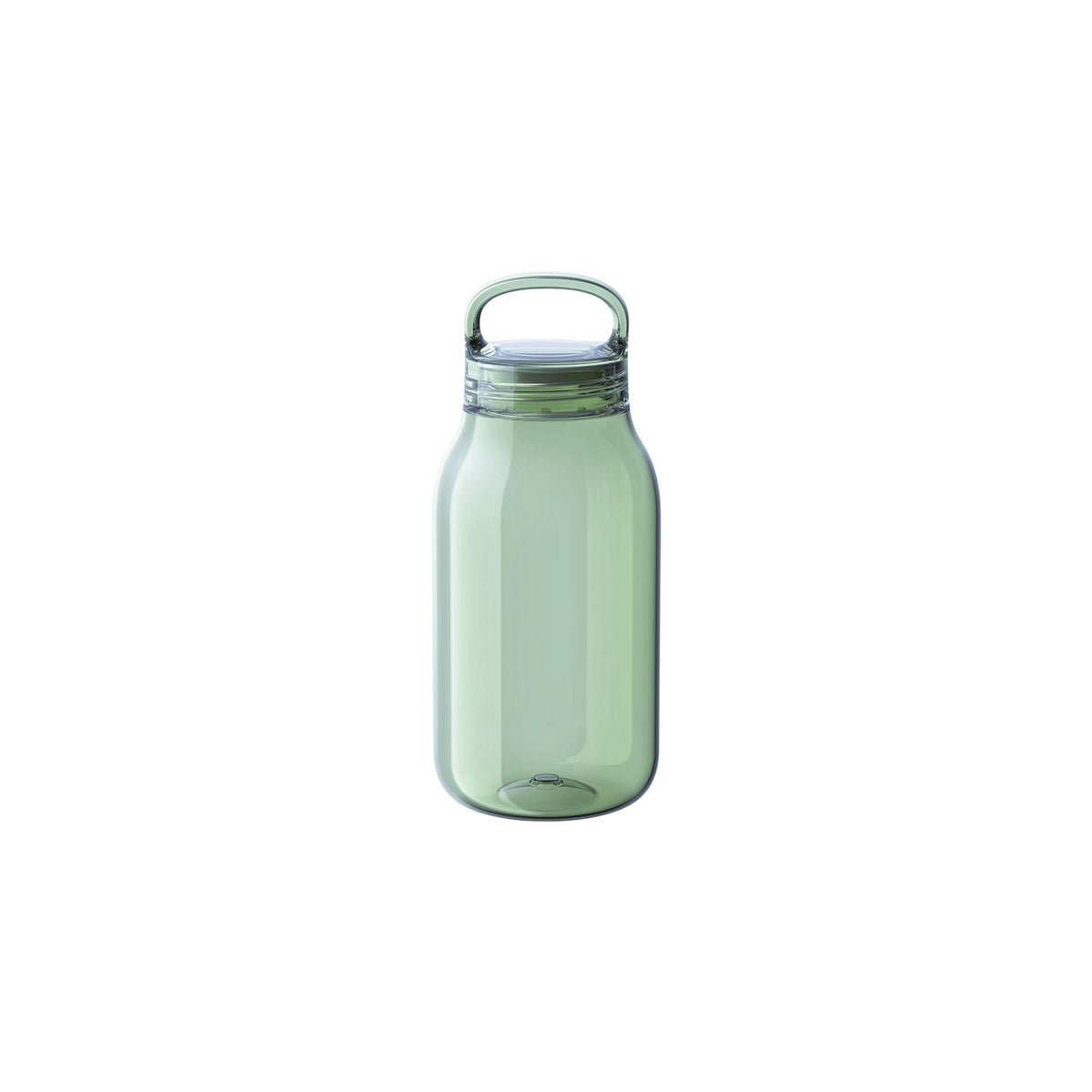 WATER BOTTLE 300ml 10oz