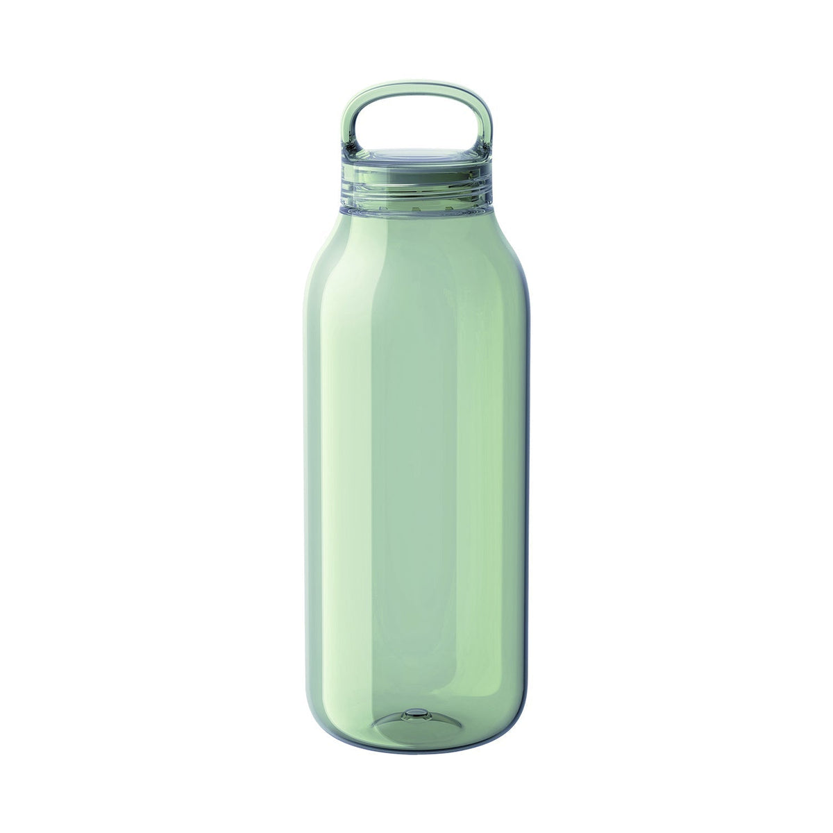 WATER BOTTLE 950ml 32oz