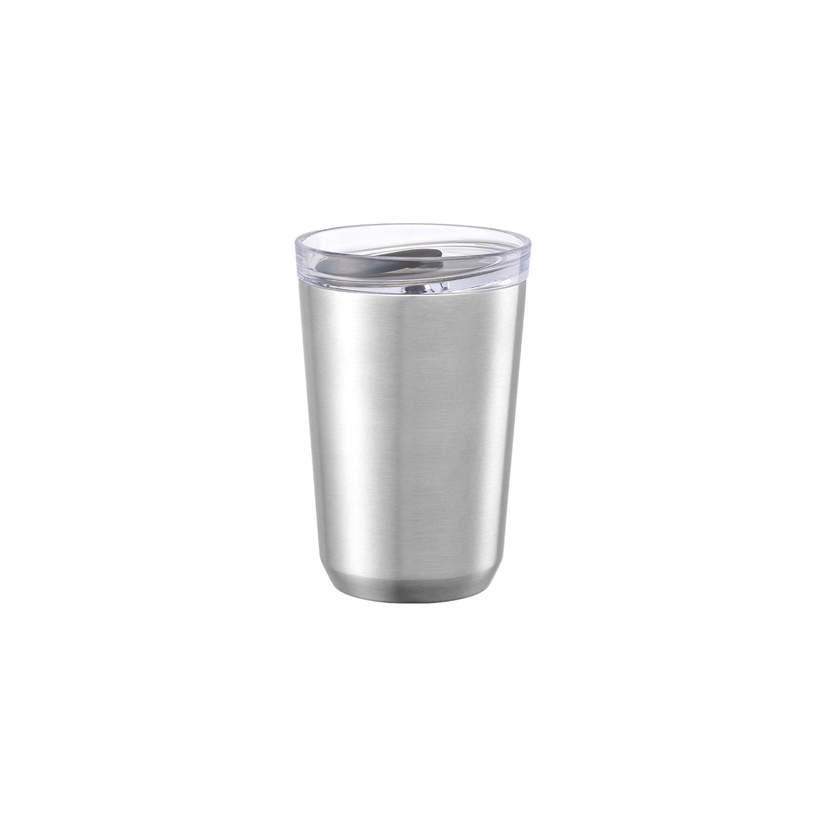 TO GO TUMBLER 360ml / 12oz with plug