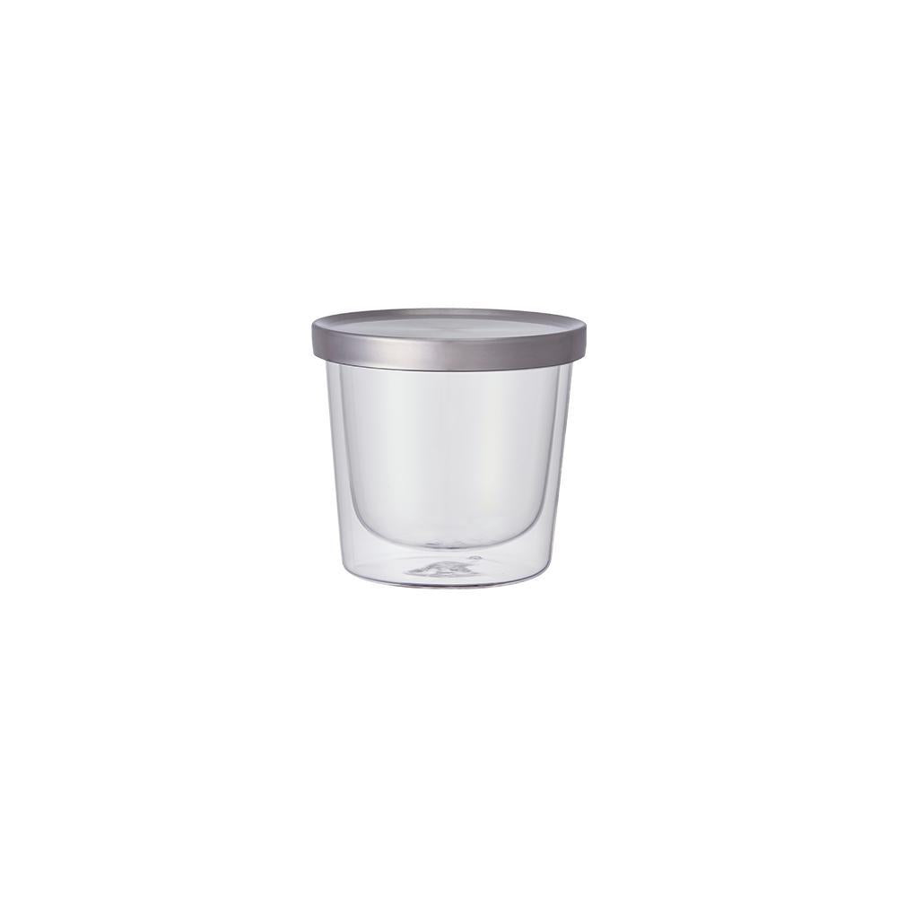 LT tea bag cup 260ml