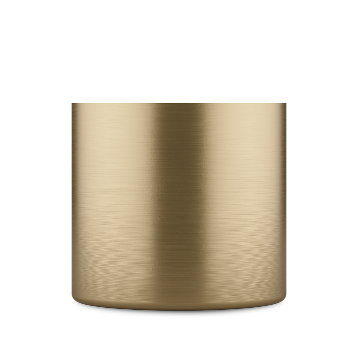 Clima Bottle | Sparkling Gold - 500 ml