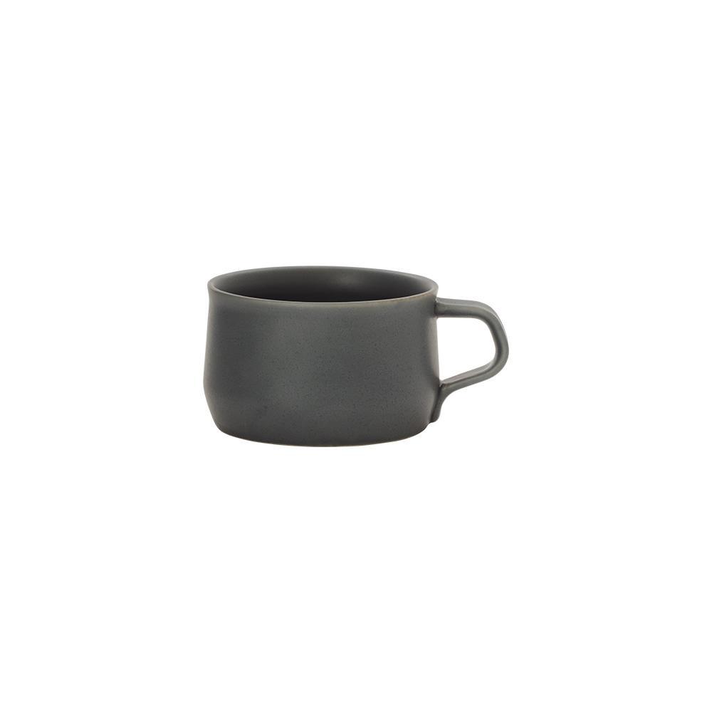 FOG wide mug 320ml / 10.9 oz