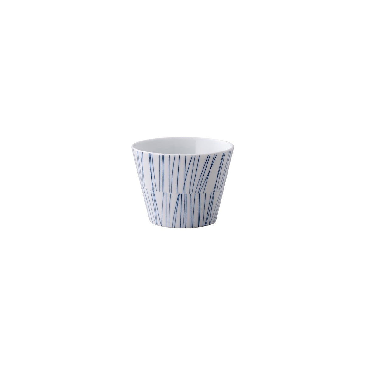 HIBI cup 200ml