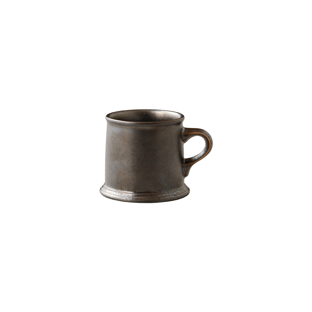 SCS-S01 mug 220ml