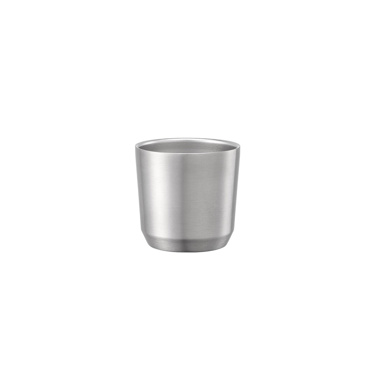 TO GO TUMBLER 240ml (cup only)