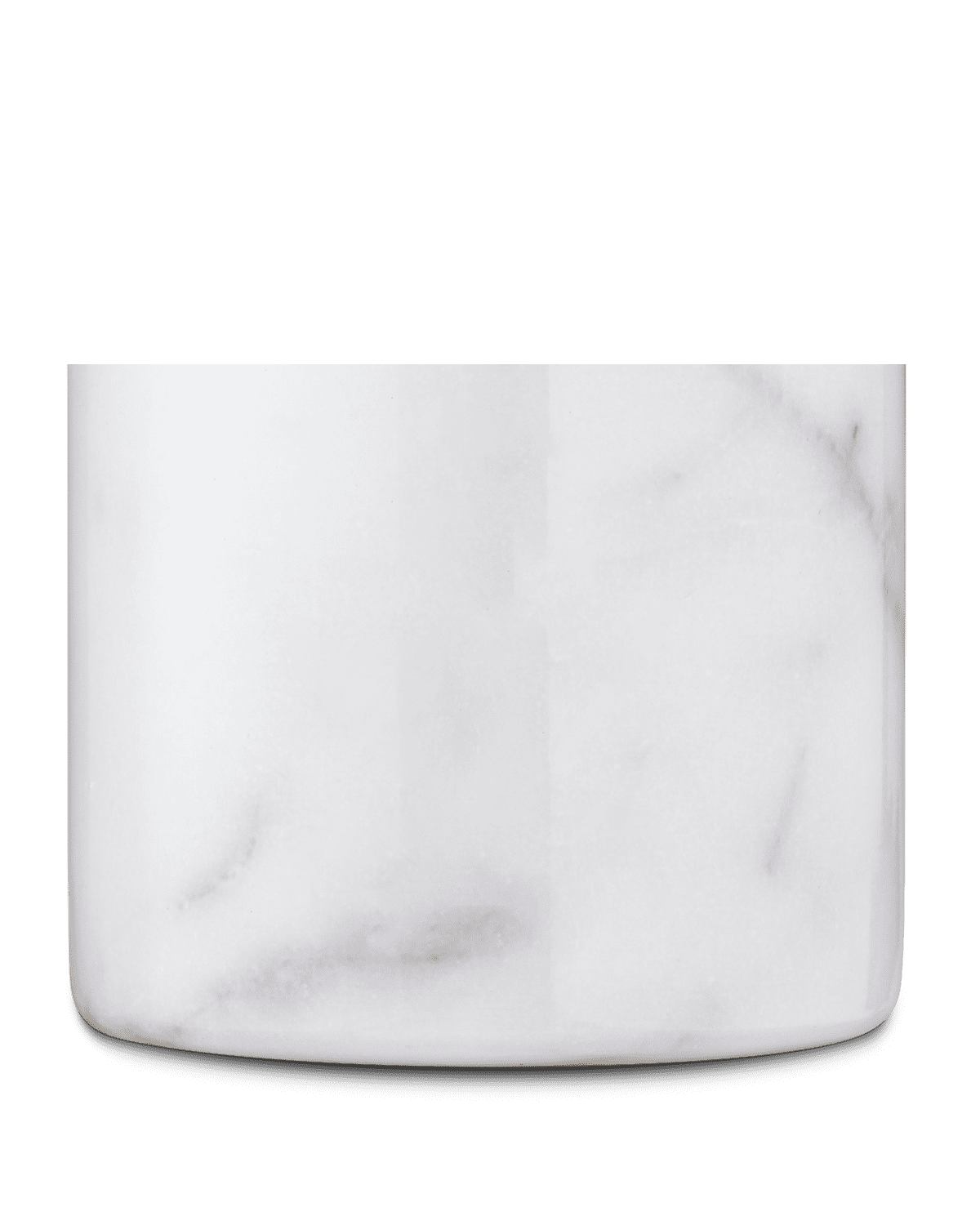 Clima Bottle | Carrara - 330 ml