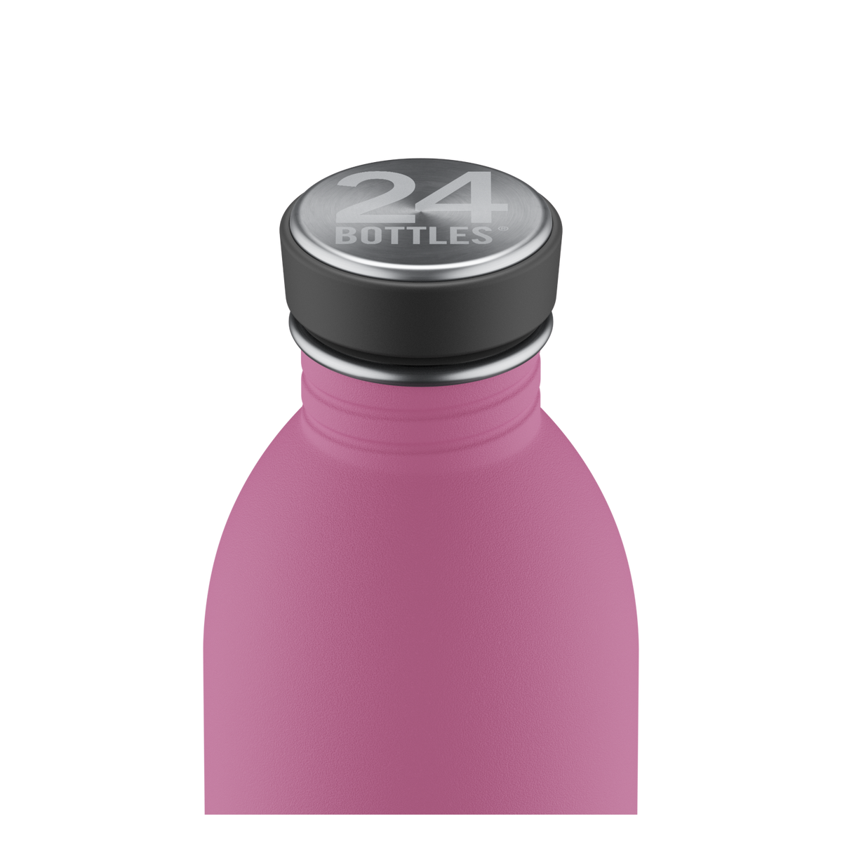 Urban Bottle | Mauve - 500 ml
