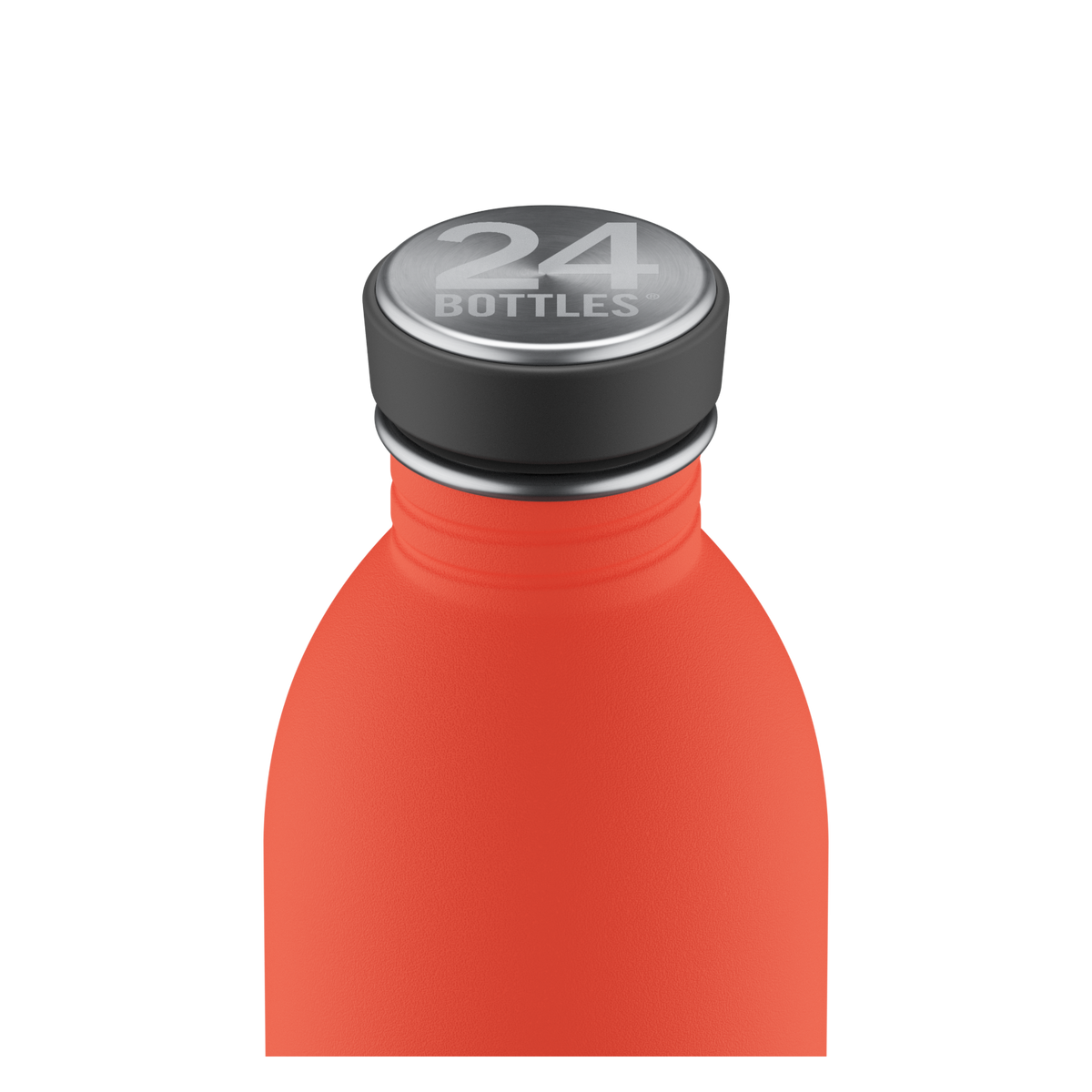Urban Bottle | Pachino - 500 ml