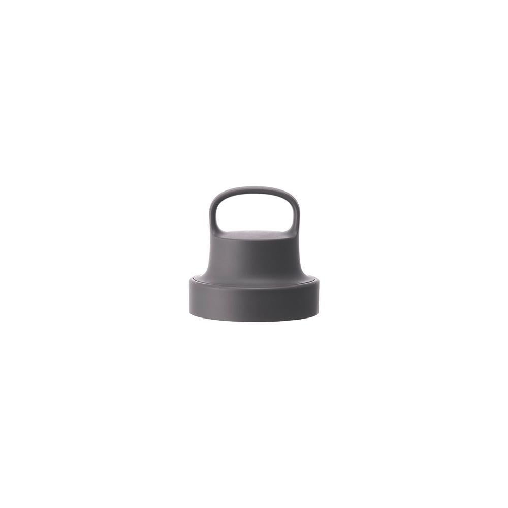 TO GO BOTTLE 360ml / 480ml lid