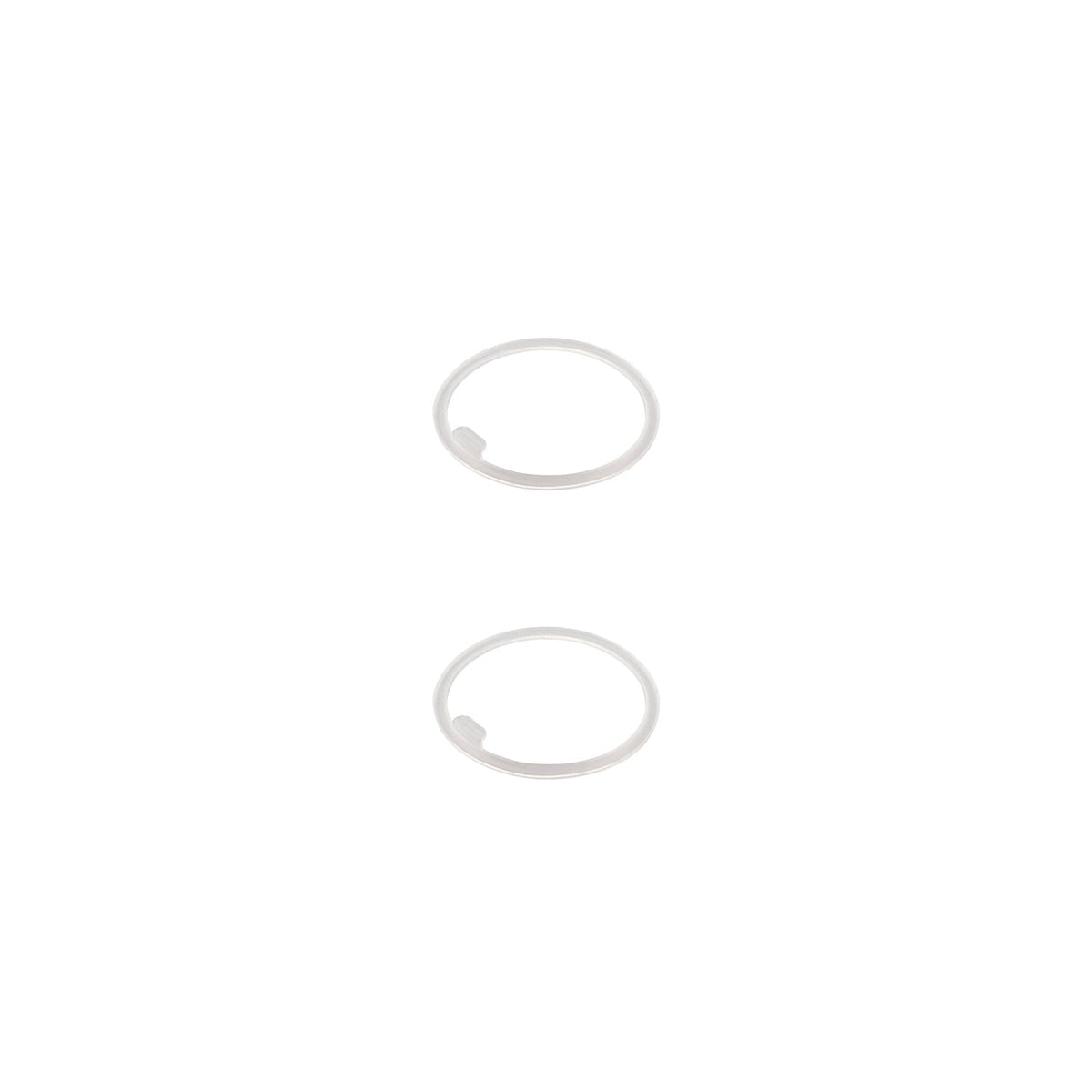 ACTIVE BOTTLE 600ml/950ml silicone ring