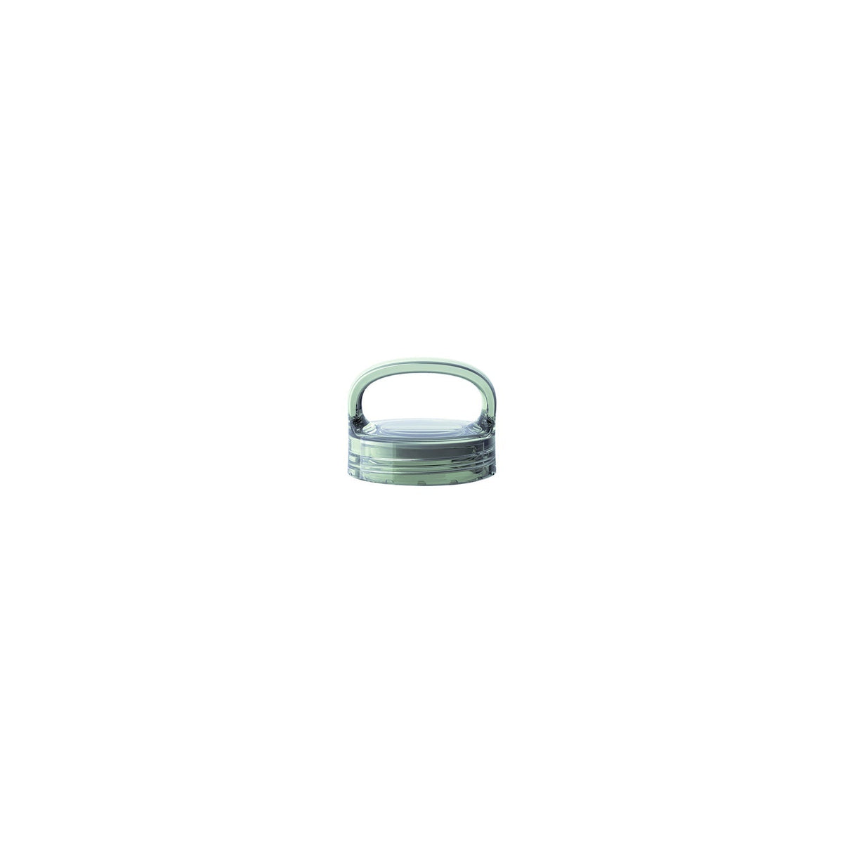 WATER BOTTLE 950ml lid