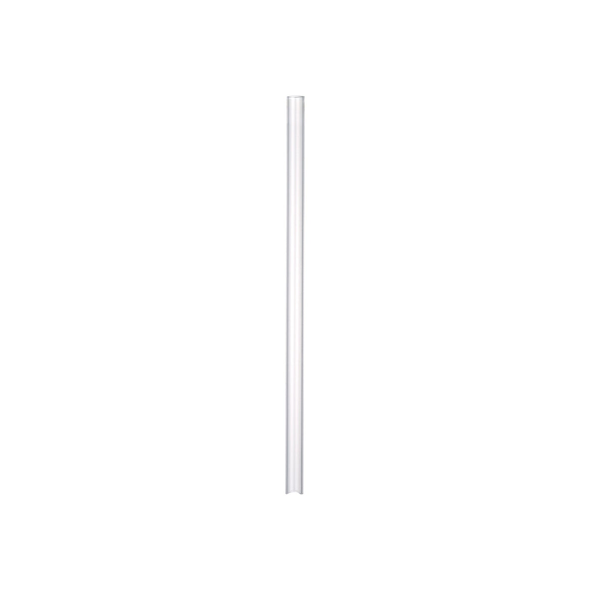 TO GO TUMBLER 480ml straw