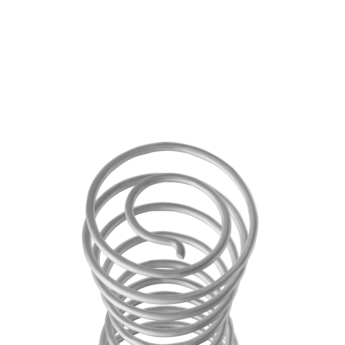 Blender Spring 2-Pack