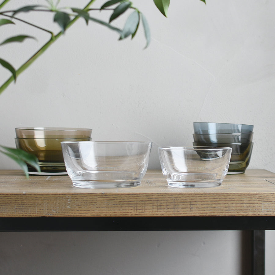 HIBI bowl 100mm / 8oz