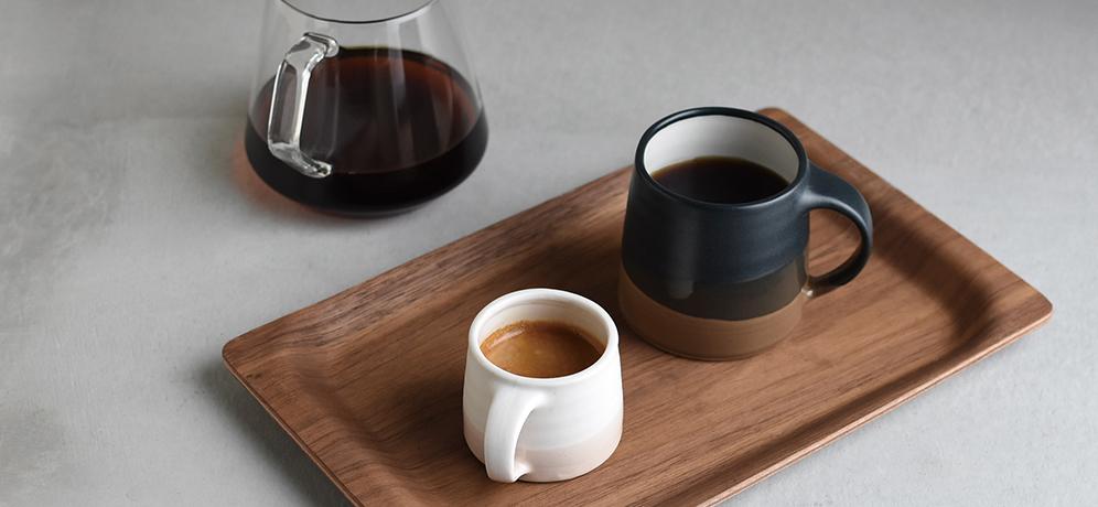 SCS-S03 mug 110ml / 4oz