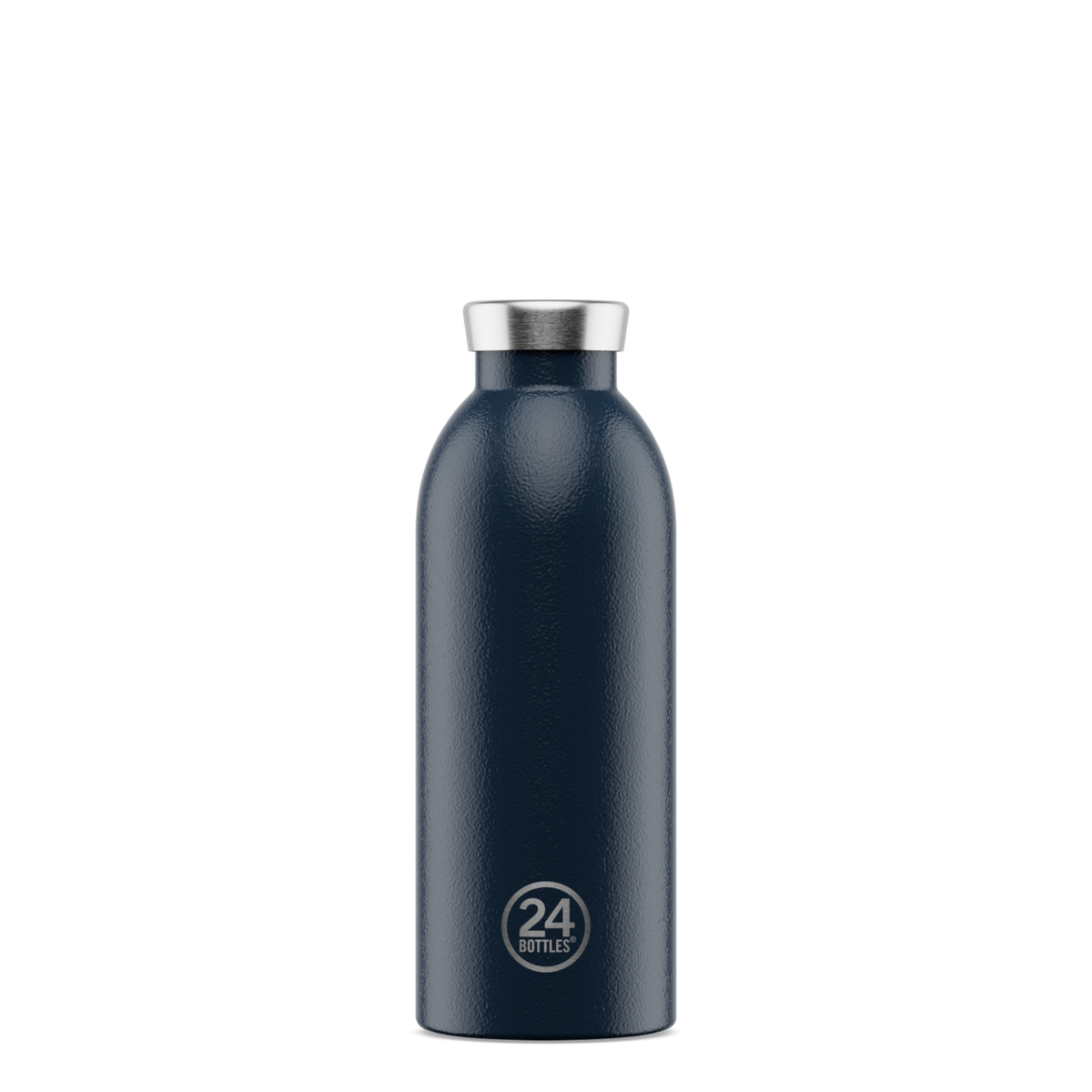 Clima Bottle | Deep Blue - 500 ml