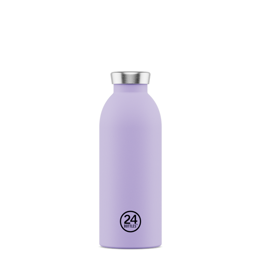 Clima Bottle | Erica - 500 ml