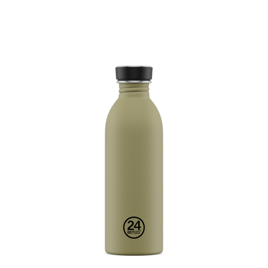 Urban Bottle | Sage - 500 ml