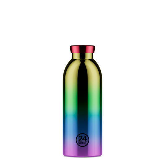 Clima Bottle | Skybeau - 500 ml