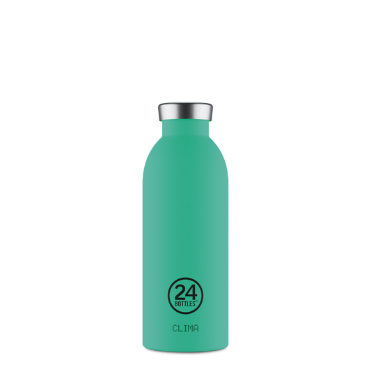 Clima Bottle | Mint - 500 ml