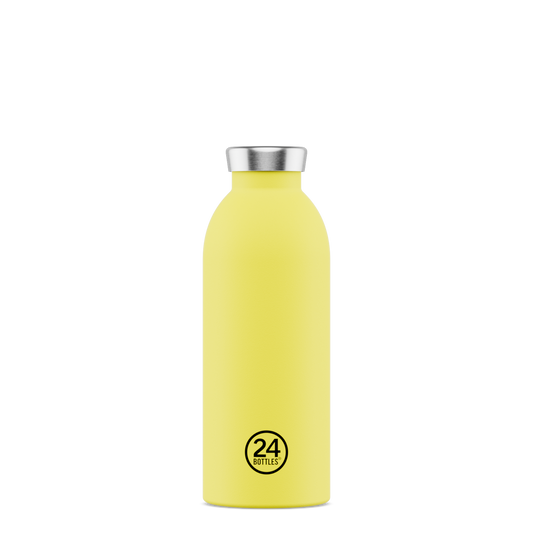Clima Bottle | Citrus - 500 ml