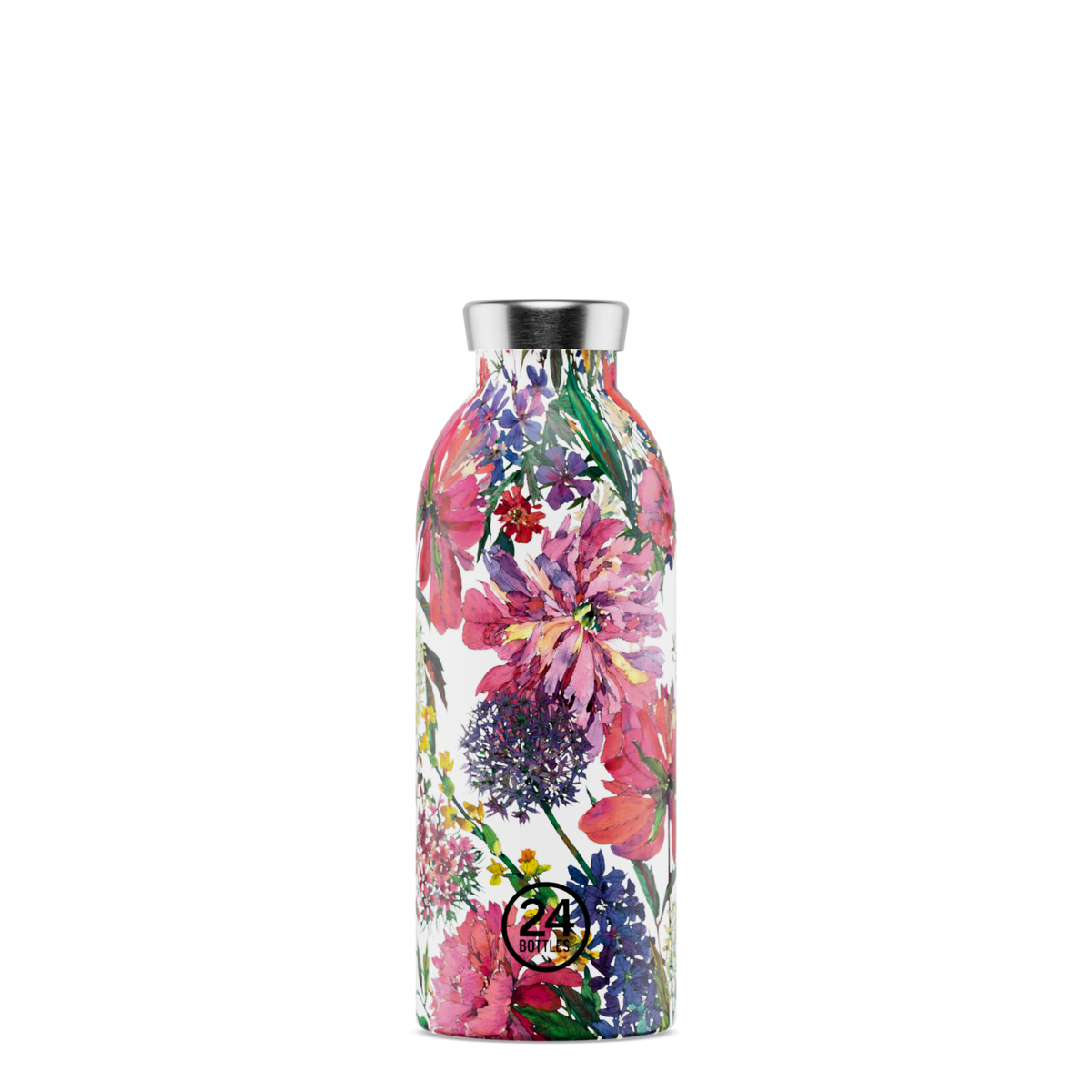 Clima Bottle | Begonia - 500 ml