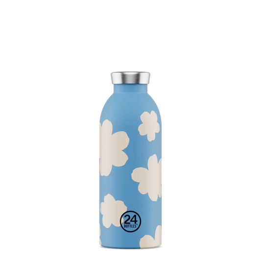 Clima Bottle | Daydreaming - 500 ml