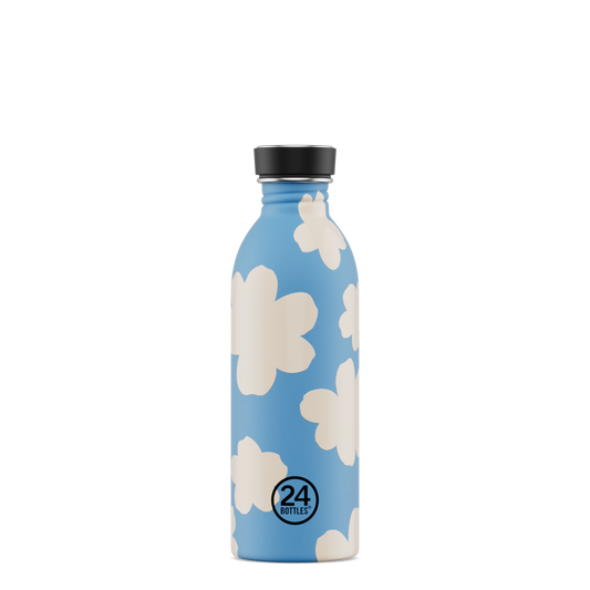 Urban Bottle | Daydreaming - 500 ml