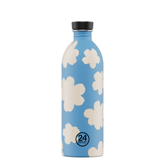 Urban Bottle | Daydreaming - 1000 ml
