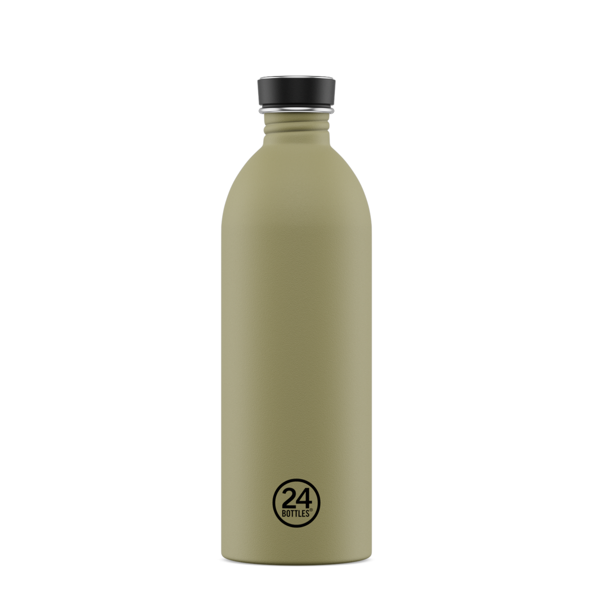 Urban Bottle | Sage - 1000 ml