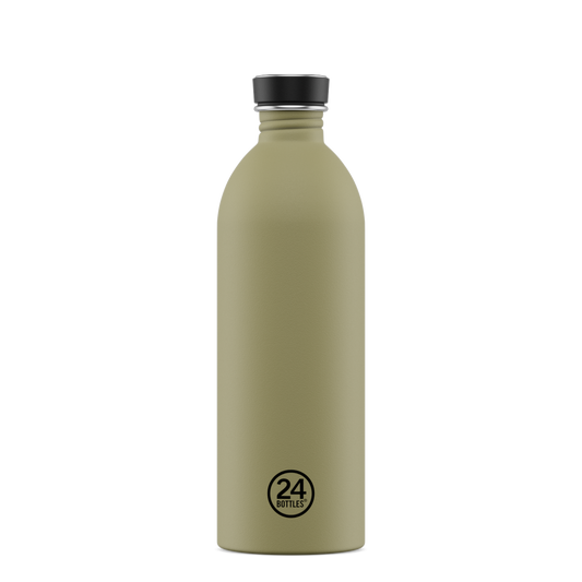 Urban Bottle | Sage - 1000 ml