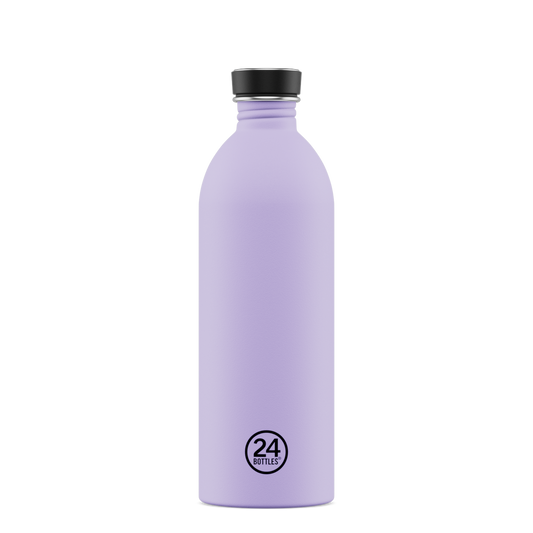 Urban Bottle | Erica - 1000 ml