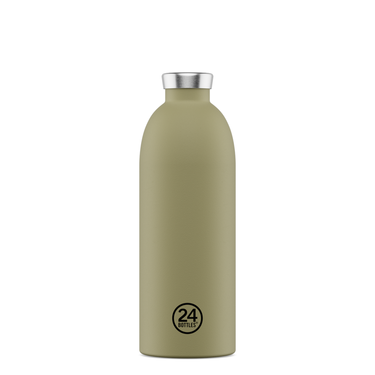 Clima Bottle | Sage - 850 ml