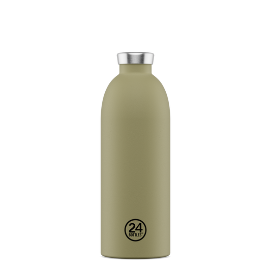 Clima Bottle | Sage - 850 ml