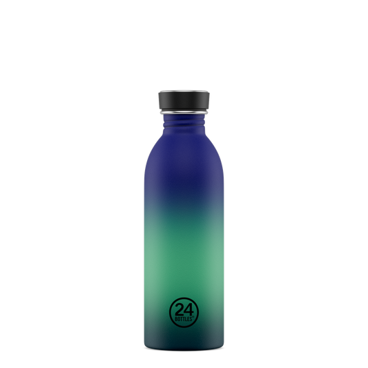 Urban Bottle | Borealis - 500 ml