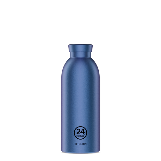 Titanium Bottle | Astra - 500 ml
