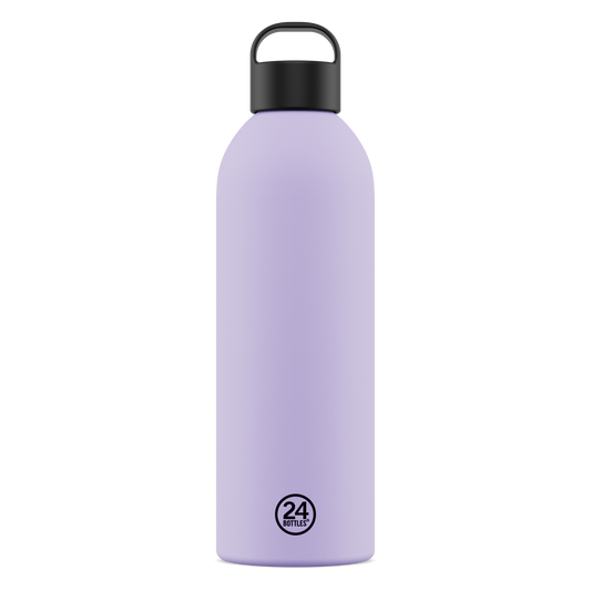 Clima Bottle | Erica - 1500 ml