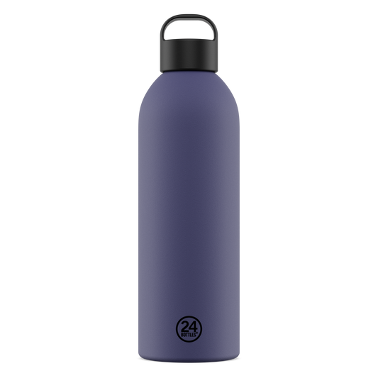Clima Bottle | Dusk - 1500 ml