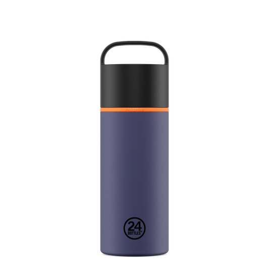 Spin Bottle | Dusk - 730 ml
