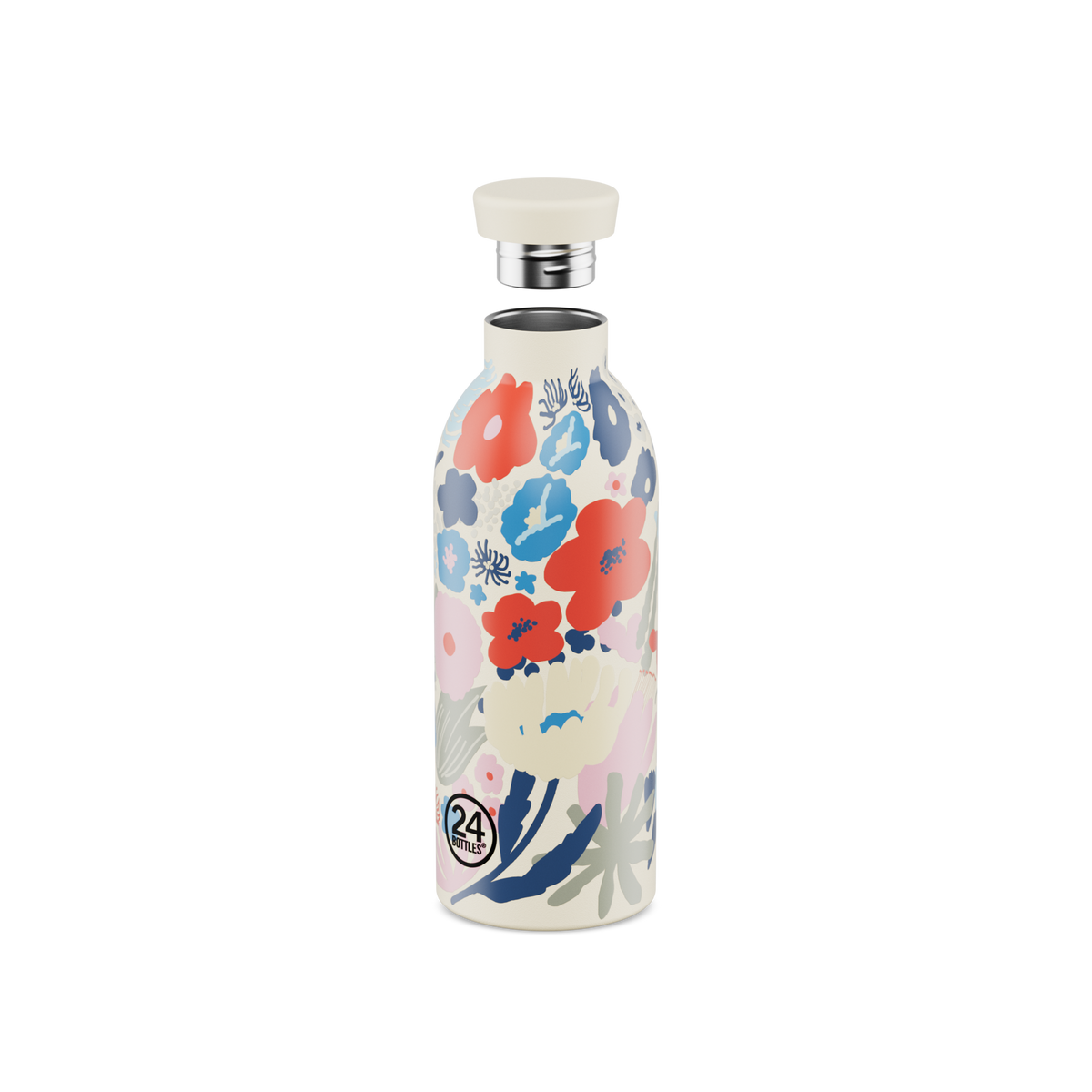 Clima Bottle | Domenica - 500 ml