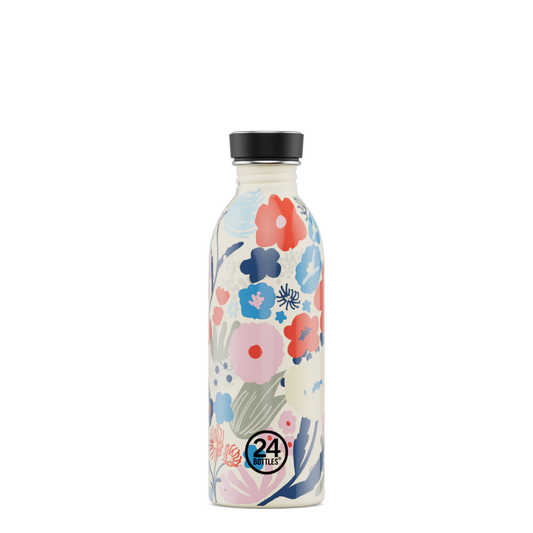 Urban Bottle | Domenica - 500ml