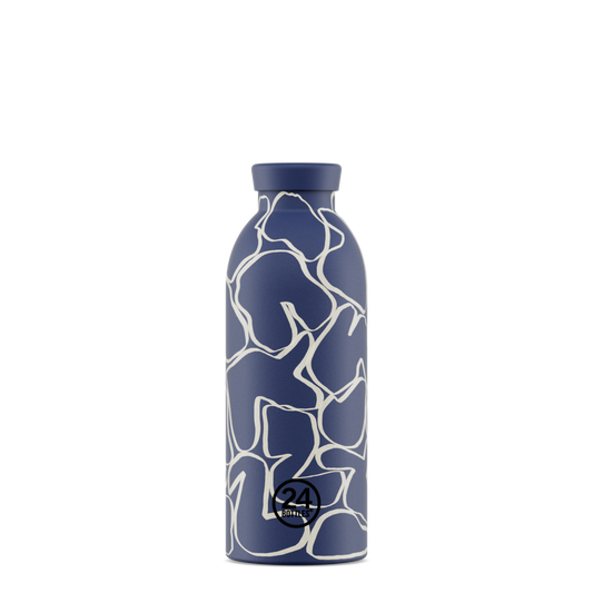 Clima Bottle | Marea - 500 ml