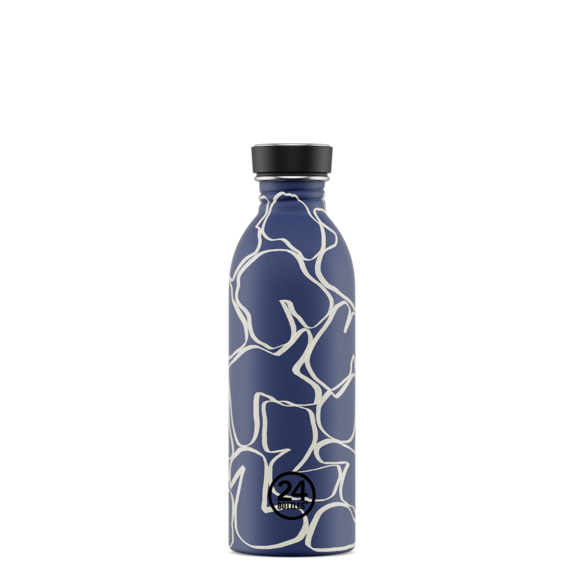 Urban Bottle | Marea - 500 ml