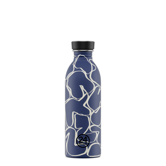 Urban Bottle | Marea - 500 ml