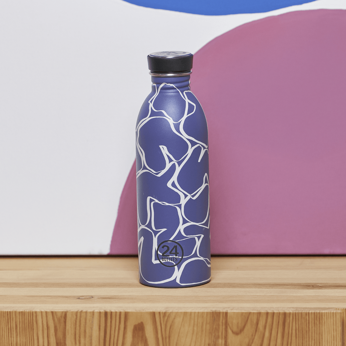 Urban Bottle | Marea - 500 ml