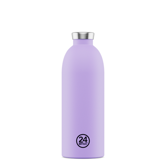 Clima Bottle | Erica - 850 ml