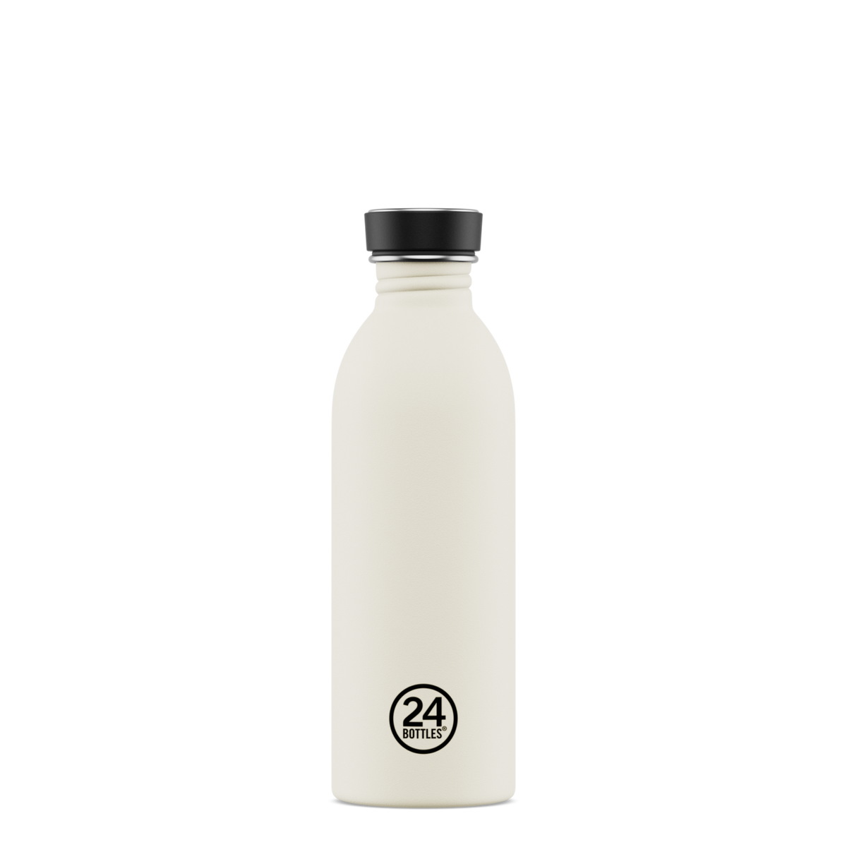 Urban Bottle | Cotton - 500 ml