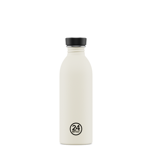 Urban Bottle | Cotton - 500 ml