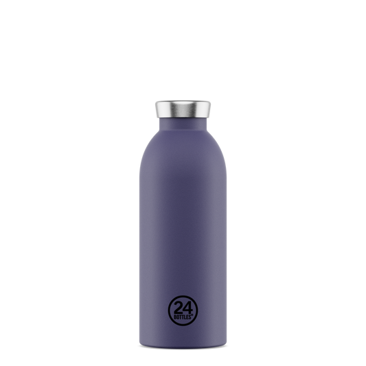 Clima Bottle | Dusk - 500 ml